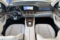Mercedes-Benz GLE din 2022 cu 97.143 km - oferta MER202147 - foto 12