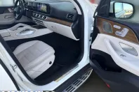 Mercedes-Benz GLE din 2022 cu 97.143 km - oferta MER202147 - foto 14