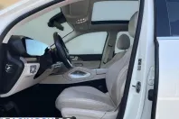 Mercedes-Benz GLE din 2022 cu 97.143 km - oferta MER202147 - foto 15