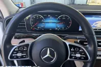 Mercedes-Benz GLE din 2022 cu 97.143 km - oferta MER202147 - foto 16