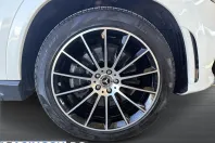 Mercedes-Benz GLE din 2022 cu 97.143 km - oferta MER202147 - foto 17
