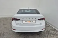 Skoda Octavia din 2022 cu 61.109 km - oferta SKO202148 - foto 4