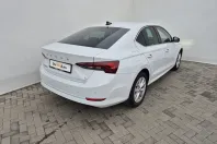 Skoda Octavia din 2022 cu 61.109 km - oferta SKO202148 - foto 5