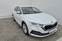 Skoda Octavia din 2022 cu 61.109 km - oferta SKO202148 - foto 7