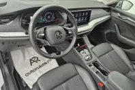 Skoda Octavia din 2022 cu 61.109 km - oferta SKO202148 - foto 9