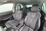 Skoda Octavia din 2022 cu 61.109 km - oferta SKO202148 - foto 11