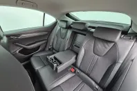 Skoda Octavia din 2022 cu 61.109 km - oferta SKO202148 - foto 12