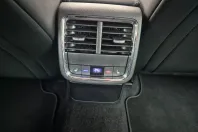 Skoda Octavia din 2022 cu 61.109 km - oferta SKO202148 - foto 13