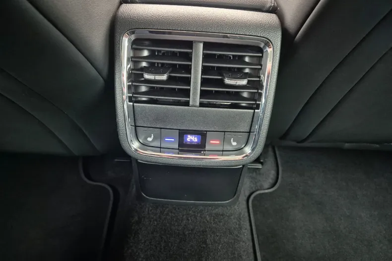 Skoda Octavia din 2022 cu 61.109 km - oferta SKO202148 - foto 13