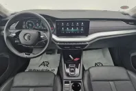 Skoda Octavia din 2022 cu 61.109 km - oferta SKO202148 - foto 14