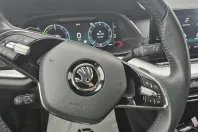 Skoda Octavia din 2022 cu 61.109 km - oferta SKO202148 - foto 18