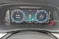 Skoda Octavia din 2022 cu 61.109 km - oferta SKO202148 - foto 19