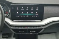 Skoda Octavia din 2022 cu 61.109 km - oferta SKO202148 - foto 20