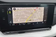 Skoda Octavia din 2022 cu 61.109 km - oferta SKO202148 - foto 22