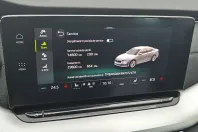 Skoda Octavia din 2022 cu 61.109 km - oferta SKO202148 - foto 23