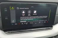 Skoda Octavia din 2022 cu 61.109 km - oferta SKO202148 - foto 24