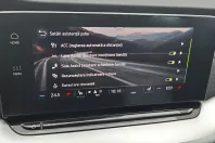 Skoda Octavia din 2022 cu 61.109 km - oferta SKO202148 - foto 25