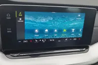 Skoda Octavia din 2022 cu 61.109 km - oferta SKO202148 - foto 27