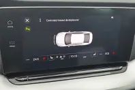 Skoda Octavia din 2022 cu 61.109 km - oferta SKO202148 - foto 29