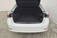 Skoda Octavia din 2022 cu 61.109 km - oferta SKO202148 - foto 31