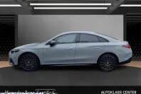 Mercedes-Benz CLA (Clasa CLA) din 2025 cu 2.000 km - oferta MER202149 - foto 2
