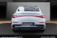 Mercedes-Benz CLA (Clasa CLA) din 2025 cu 2.000 km - oferta MER202149 - foto 4