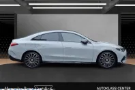 Mercedes-Benz CLA (Clasa CLA) din 2025 cu 2.000 km - oferta MER202149 - foto 6