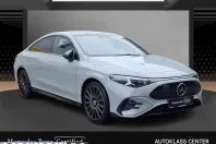 Mercedes-Benz CLA (Clasa CLA) din 2025 cu 2.000 km - oferta MER202149 - foto 7
