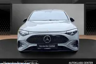 Mercedes-Benz CLA (Clasa CLA) din 2025 cu 2.000 km - oferta MER202149 - foto 8