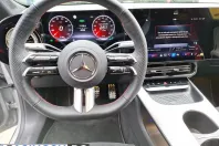 Mercedes-Benz CLA (Clasa CLA) din 2025 cu 2.000 km - oferta MER202149 - foto 10