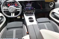 Mercedes-Benz CLA (Clasa CLA) din 2025 cu 2.000 km - oferta MER202149 - foto 11