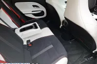 Mercedes-Benz CLA (Clasa CLA) din 2025 cu 2.000 km - oferta MER202149 - foto 13