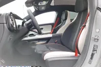 Mercedes-Benz CLA (Clasa CLA) din 2025 cu 2.000 km - oferta MER202149 - foto 14