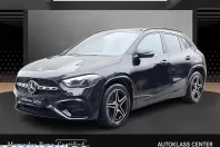 Mercedes-Benz GLA din 2024 cu 35.884 km - oferta MER202150 - foto 1