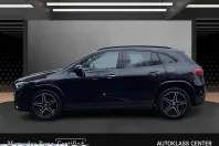 Mercedes-Benz GLA din 2024 cu 35.884 km - oferta MER202150 - foto 2
