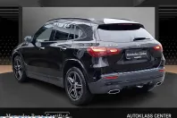 Mercedes-Benz GLA din 2024 cu 35.884 km - oferta MER202150 - foto 3