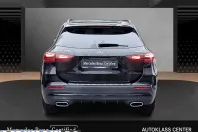 Mercedes-Benz GLA din 2024 cu 35.884 km - oferta MER202150 - foto 4