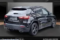 Mercedes-Benz GLA din 2024 cu 35.884 km - oferta MER202150 - foto 5