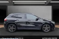 Mercedes-Benz GLA din 2024 cu 35.884 km - oferta MER202150 - foto 6