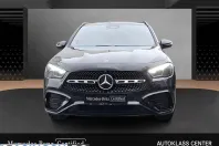 Mercedes-Benz GLA din 2024 cu 35.884 km - oferta MER202150 - foto 8