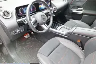 Mercedes-Benz GLA din 2024 cu 35.884 km - oferta MER202150 - foto 9