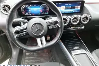 Mercedes-Benz GLA din 2024 cu 35.884 km - oferta MER202150 - foto 10