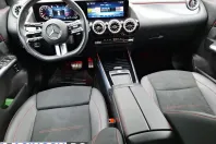Mercedes-Benz GLA din 2024 cu 35.884 km - oferta MER202150 - foto 11
