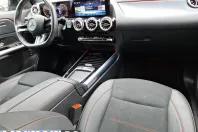 Mercedes-Benz GLA din 2024 cu 35.884 km - oferta MER202150 - foto 12