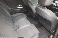 Mercedes-Benz GLA din 2024 cu 35.884 km - oferta MER202150 - foto 13