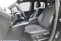 Mercedes-Benz GLA din 2024 cu 35.884 km - oferta MER202150 - foto 14