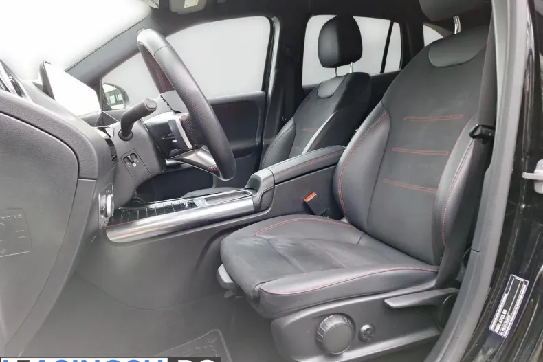 Mercedes-Benz GLA din 2024 cu 35.884 km - oferta MER202150 - foto 14