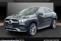 Mercedes-Benz GLE Coupe din 2022 cu 73.500 km - oferta MER202151 - foto 1