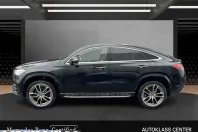 Mercedes-Benz GLE Coupe din 2022 cu 73.500 km - oferta MER202151 - foto 2