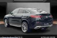 Mercedes-Benz GLE Coupe din 2022 cu 73.500 km - oferta MER202151 - foto 3